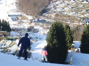 UA180120dagtochtwinterbergl21.JPG